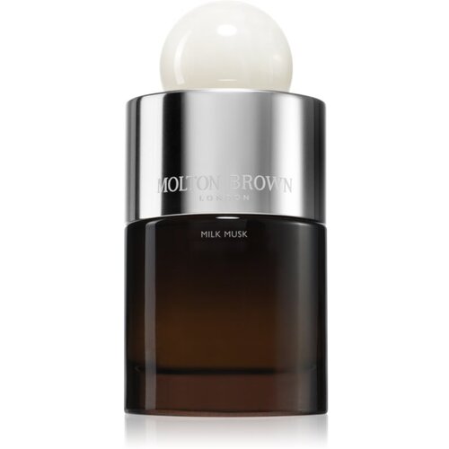 Molton Brown Milk Musk EDP parfumska voda za ženske 100 ml Cene