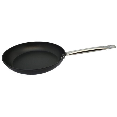 Modern Living Ponev Classic Cene