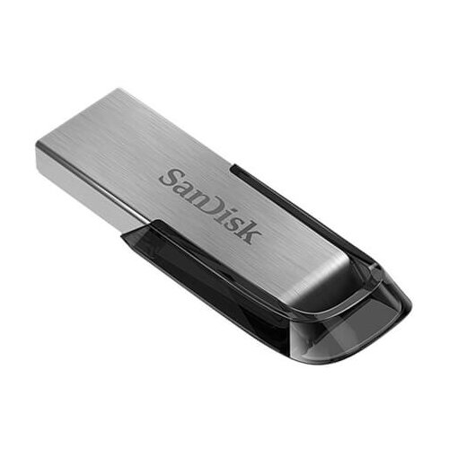 Sandisk spominski ključek Ultra Flair 512GB USB 3.0 Slike