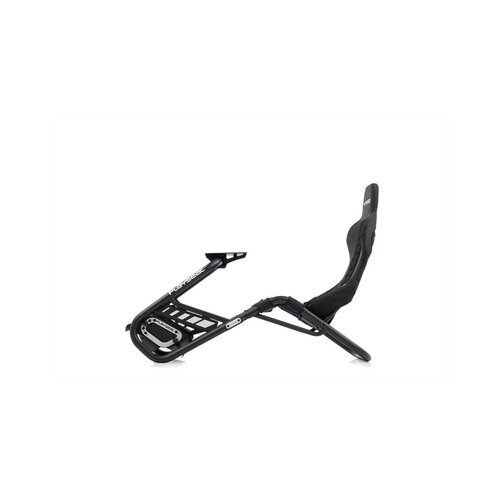 Playseat TROPHY BLACK Slike