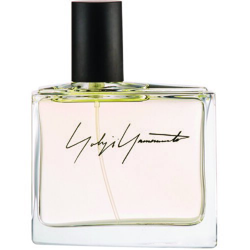 Yohji Yamamoto Mu&scaron;ka toaletna voda Pour Homme edt 100ml Cene