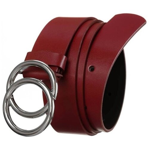 Rovicky DHZPDS3D34045 Bordo Cene