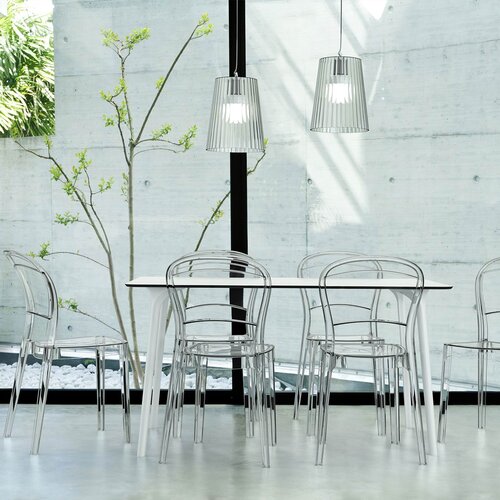  Viseća lampa &mdash; MAKROLON Cijene