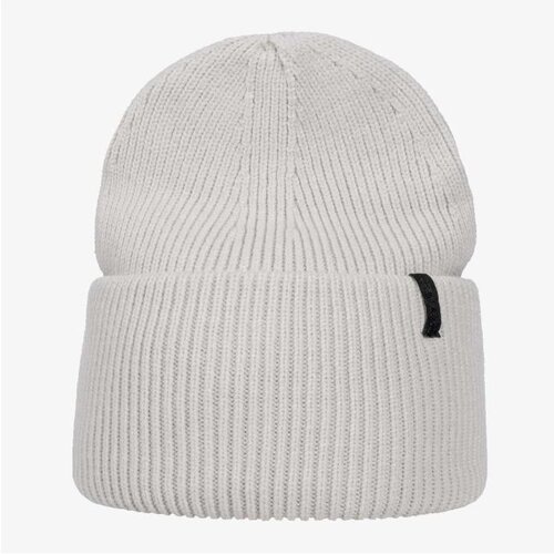 Icepeak haverhill Cene