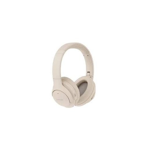 Canyon headset OnFlow 12 OWS ENC Beige Cijene