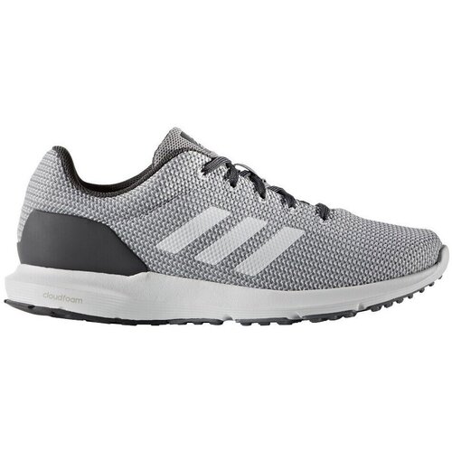 Adidas Cosmic W Siva Slike