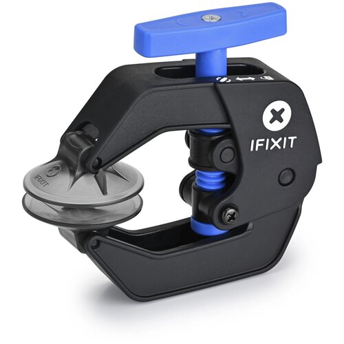 iFixit ANTI-CLAMP Cijene