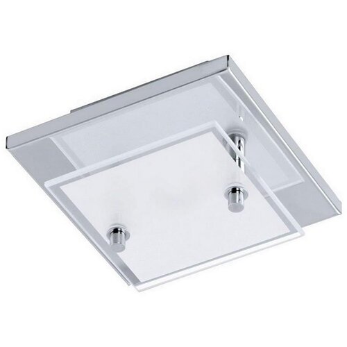 Eglo 31913 - led plafonsko svetlo frades LED/3,3W/230V Cene