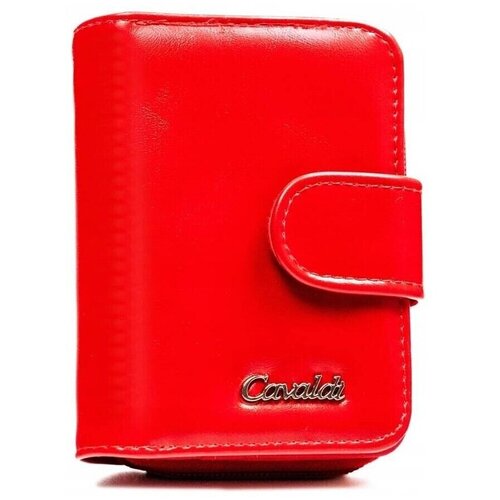 4U Cavaldi N116APUBL72300 sarena Cijene