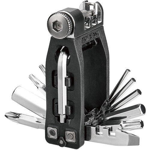 Topeak Alat Ninja 16 + Slike