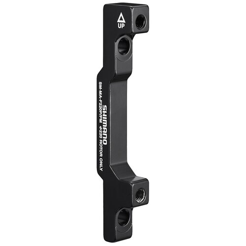  Adapter Disk Kočnice Shimano Sm-Ma-F220P/Pm Cijene
