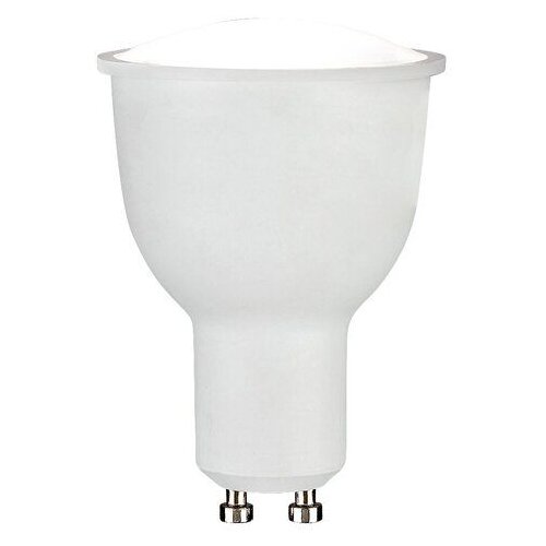  SMD-LED Cene