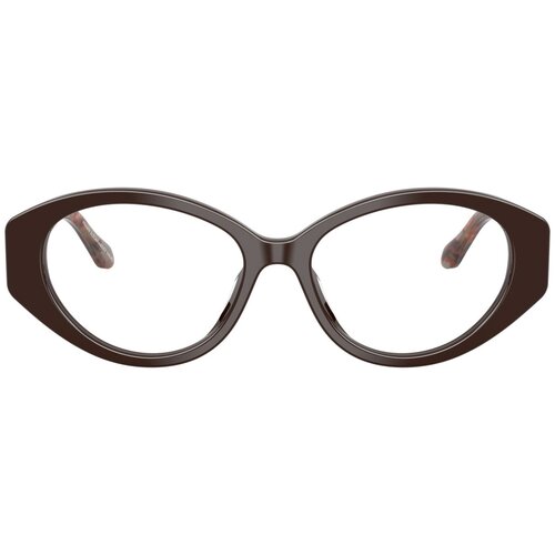 Giorgio Armani Naočare AR 7281U 6227 Cene