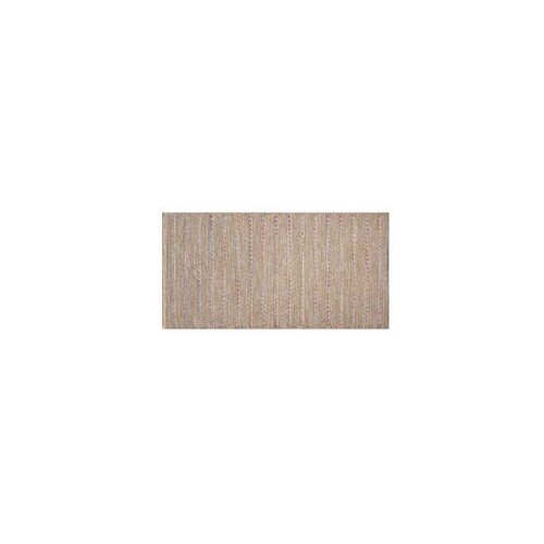  tepih deco 1,60X2,30 h 06OYL 1K Cene