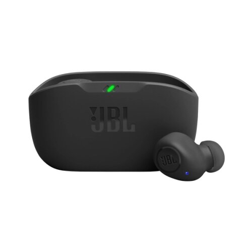 JBL Vibe Buds TWS Headphones Black Cijene