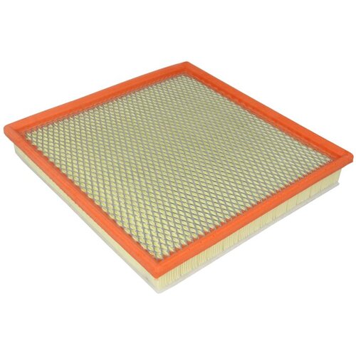 CARIPAR filter zraka opel astra-j 834126 Cene
