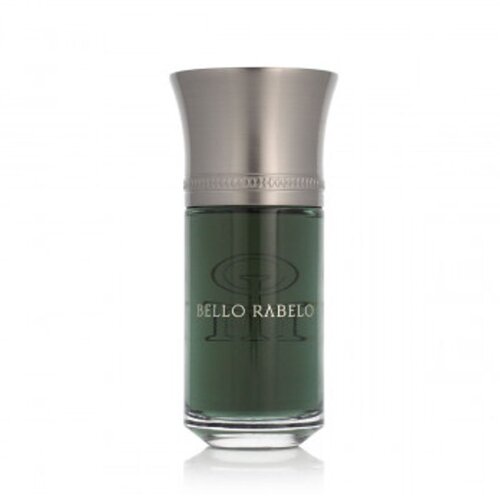  Bello Rabelo parfumska voda uniseks 100 ml Slike
