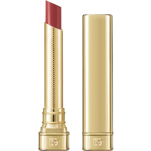 Dolce & Gabbana Classic My Sculpt Satin vlažilna sijoča šminka odtenek My 23.04 1,6 g Cene