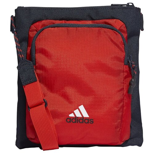 Adidas FC Bayern M&amp;uuml;nchen Organizer torba za rame Slike