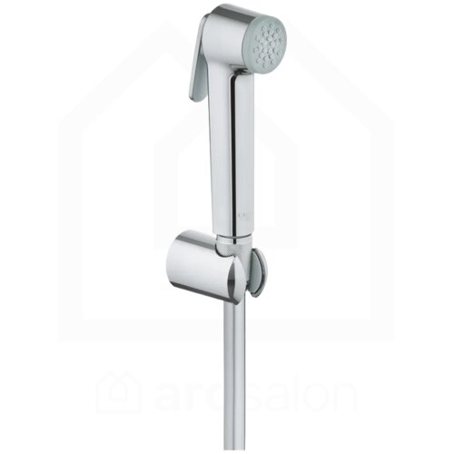 Grohe Tempesta-F higijenski tu&scaron; set crevo, držač i ručica 27513001 Cene