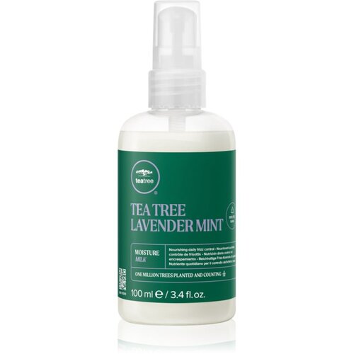 Paul Mitchell Lavender Mint Curl Refresh Foam pjena za valovitu i kovrčavu kosu 200 ml Cene