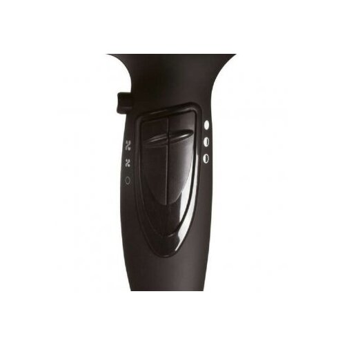 Beper 40979 Turbo Touch 2000W profesionalno sušilo za kosu s ionizatorom Cijene