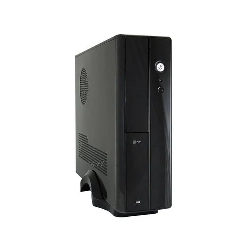 LC-Power case LC-1400MIMini ITX / Micro...