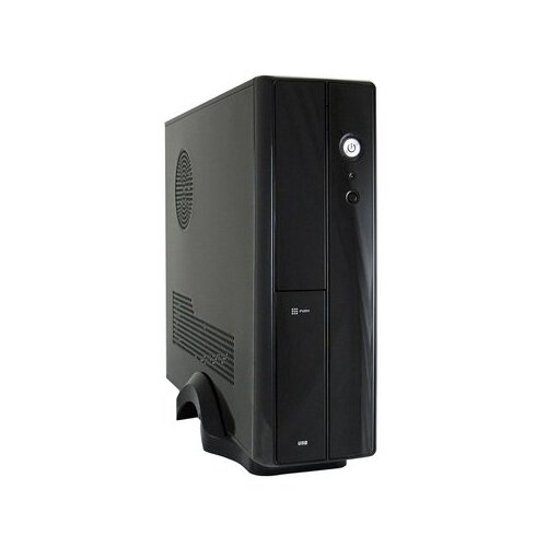 LC-Power case LC-1400MIMini ITX / Micro... Slike