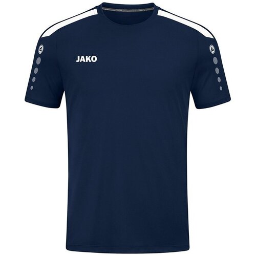 JAKO Power Tamno plava Cene