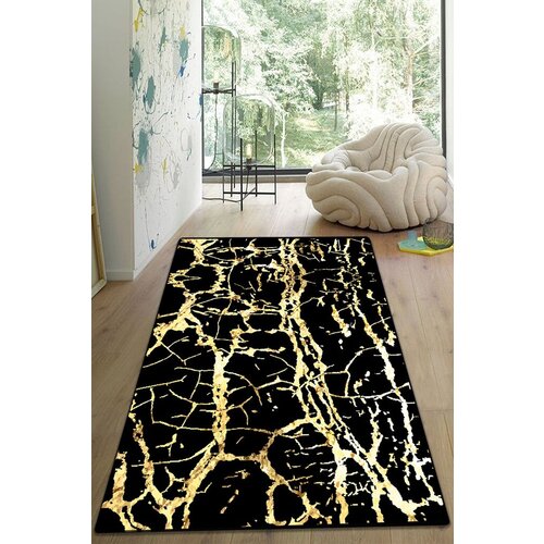 Conceptum Hypnose tepih Goldes, 80x300cm, Šareni Cene