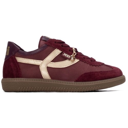 Xti Modne superge 15403603 Bordo Slike