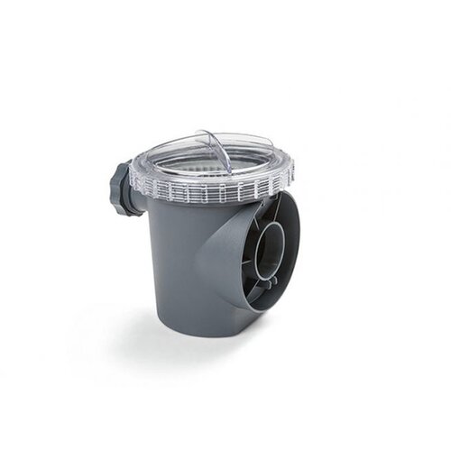 Intex Sestav za predfilter Cene