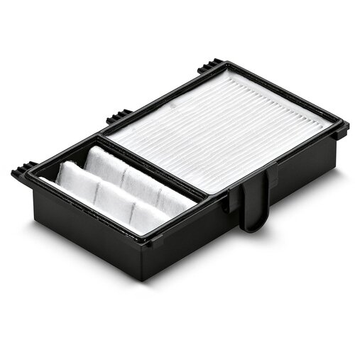 K&amp;auml;rcher HEPA filter 4054188140917 za sesalnik, (5000118568) Slike
