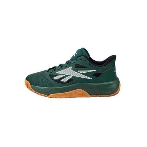 Reebok Dvoranski &amp;scaron;port Engine LT Zelena Slike