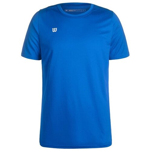 Wilson OUTBBM0631 Plava Cene