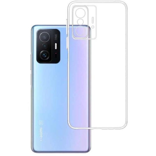  SILIKON REDMI 11T PROVIDNA XIAOMI PLATOON Cijene