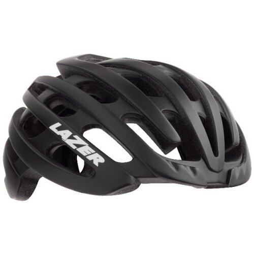  kaciga biciklistička lazer Z1 ce road matte black m BLC2005664681 lazer Slike