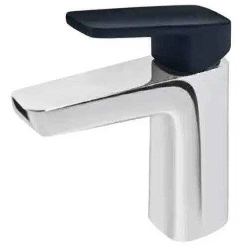 Rosan baterija za lavabo STOLZ 130101B ROS1420 Cene