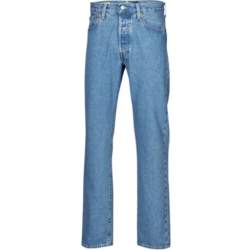 Levi's 501® '54 Plava