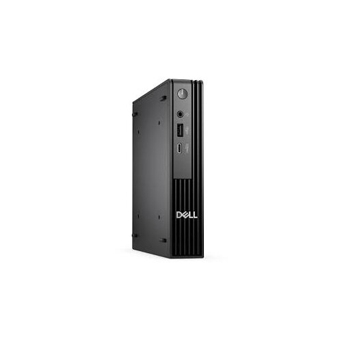 Dell Pro Micro QCM1250 i5 16GB/512GB SSD Win 11 Pro Cijene