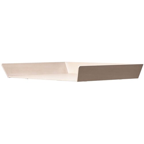 Leander® previjalna enota za predalnik linea™ bukev Cene