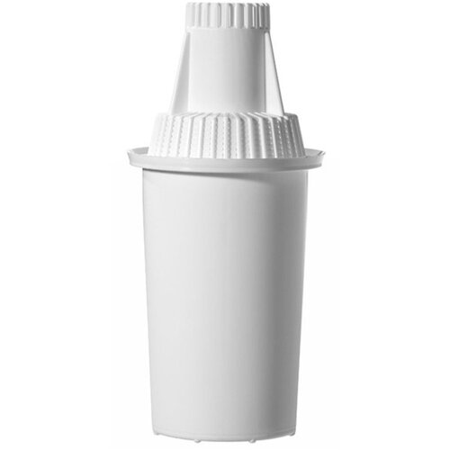 Laica filter Multi-flux Classic Cijene