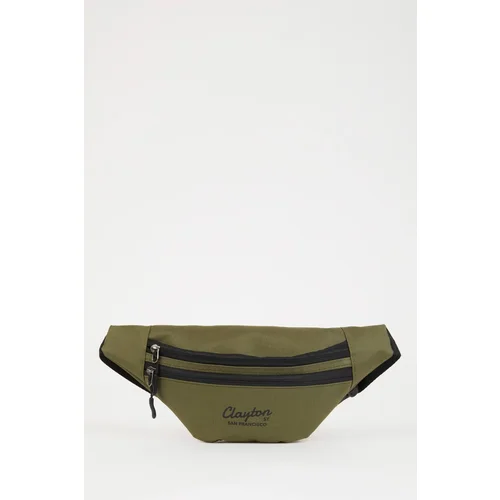 Defacto Men's Waist Bag