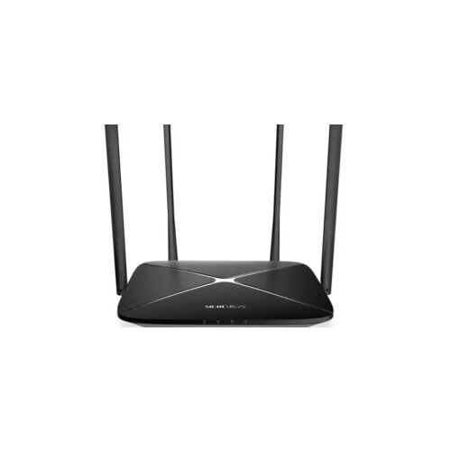 Mercusys AC12G AC1300 Wireless Dual Band Gigabit Router Cijene