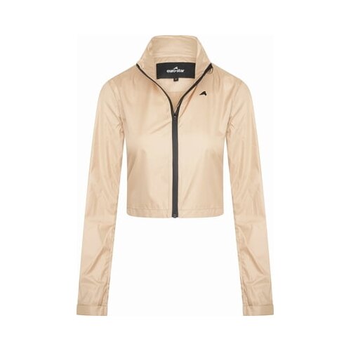 Eurostar Jakna "ESThora" gold - XS Cene