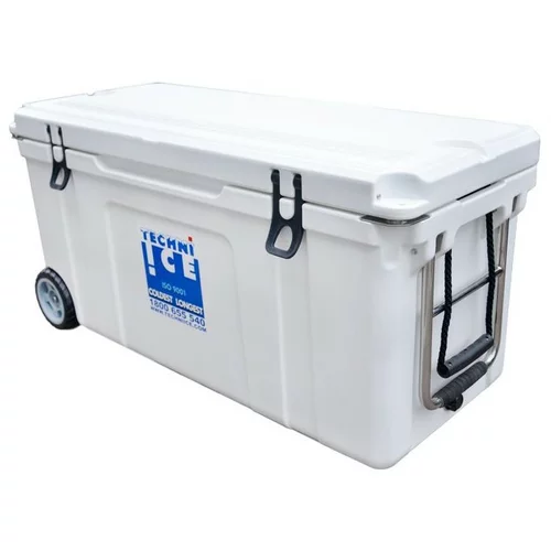 Techni Ice prenosni zamrzovalnik/hladilnik SH120