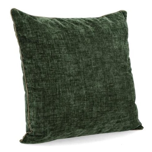  JASTUK AMYAS 45X45 ZELENI Slike