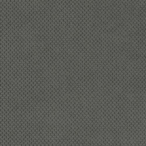 MID.YOU OBLAZINJENA POSTELJA 180 cm x 200 cm , tekstil temno siva Slike