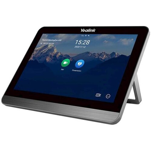 Yealink CTP18 for Microsoft Teams & Zoom Collaboration Touch Panel Cijene