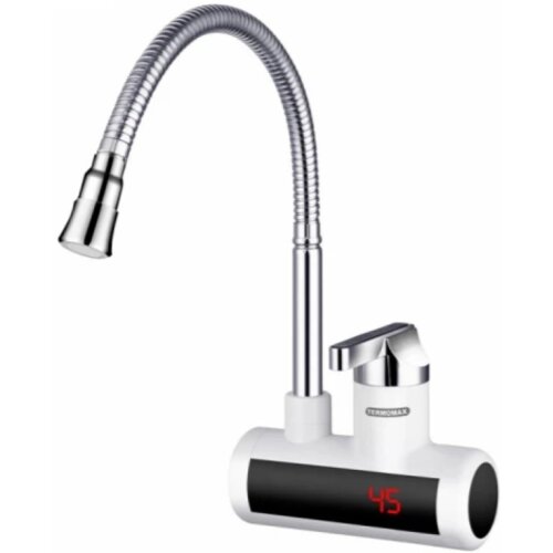  Slavina Termomax TX43WFD nadgradna 3600W Cene